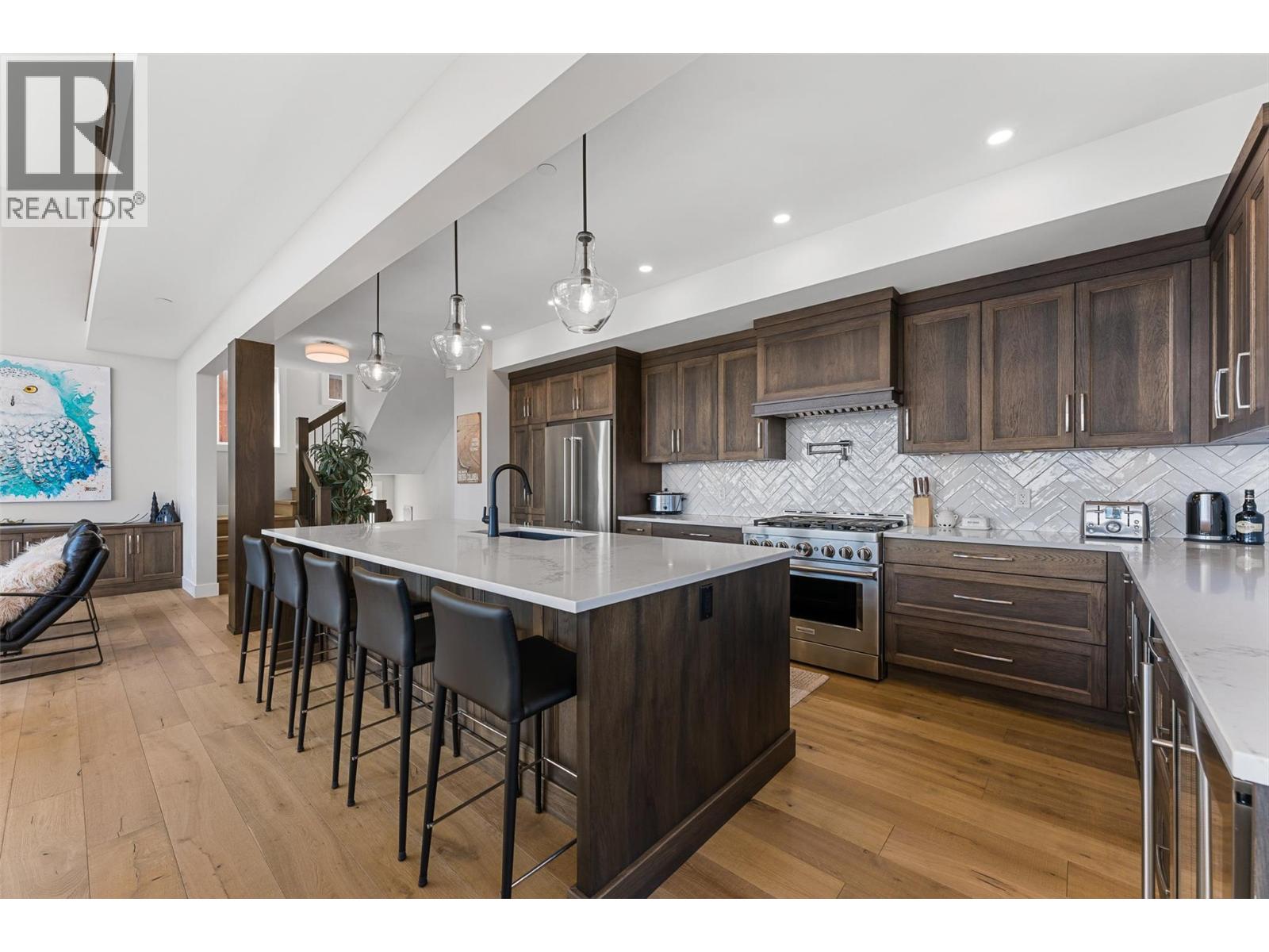 570 Feathertop Way Unit# lot 63