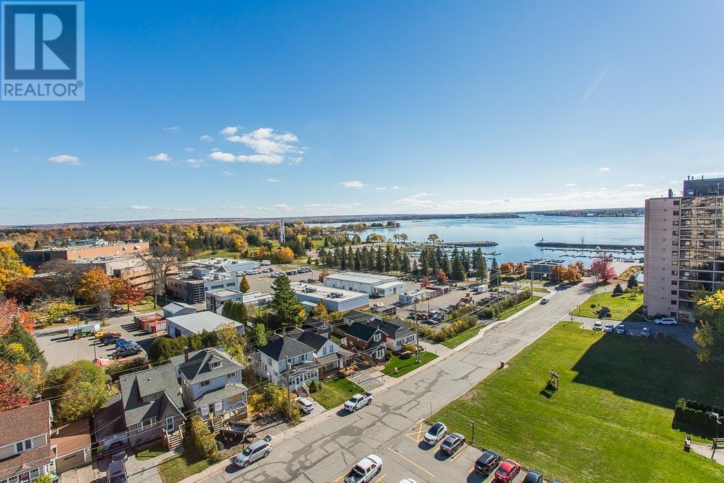 1139 Queen St E # 1107, Sault Ste. Marie, Ontario  P6A 6K5 - Photo 11 - SM262967