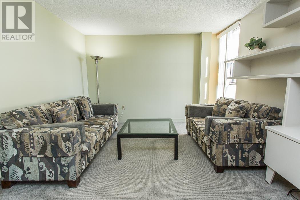 1139 Queen St E # 1107, Sault Ste. Marie, Ontario  P6A 6K5 - Photo 13 - SM262967