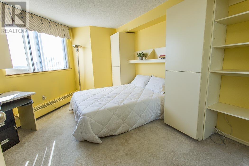 1139 Queen St E # 1107, Sault Ste. Marie, Ontario  P6A 6K5 - Photo 26 - SM262967