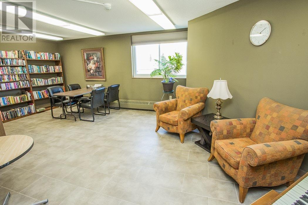 1139 Queen St E # 1107, Sault Ste. Marie, Ontario  P6A 6K5 - Photo 35 - SM262967