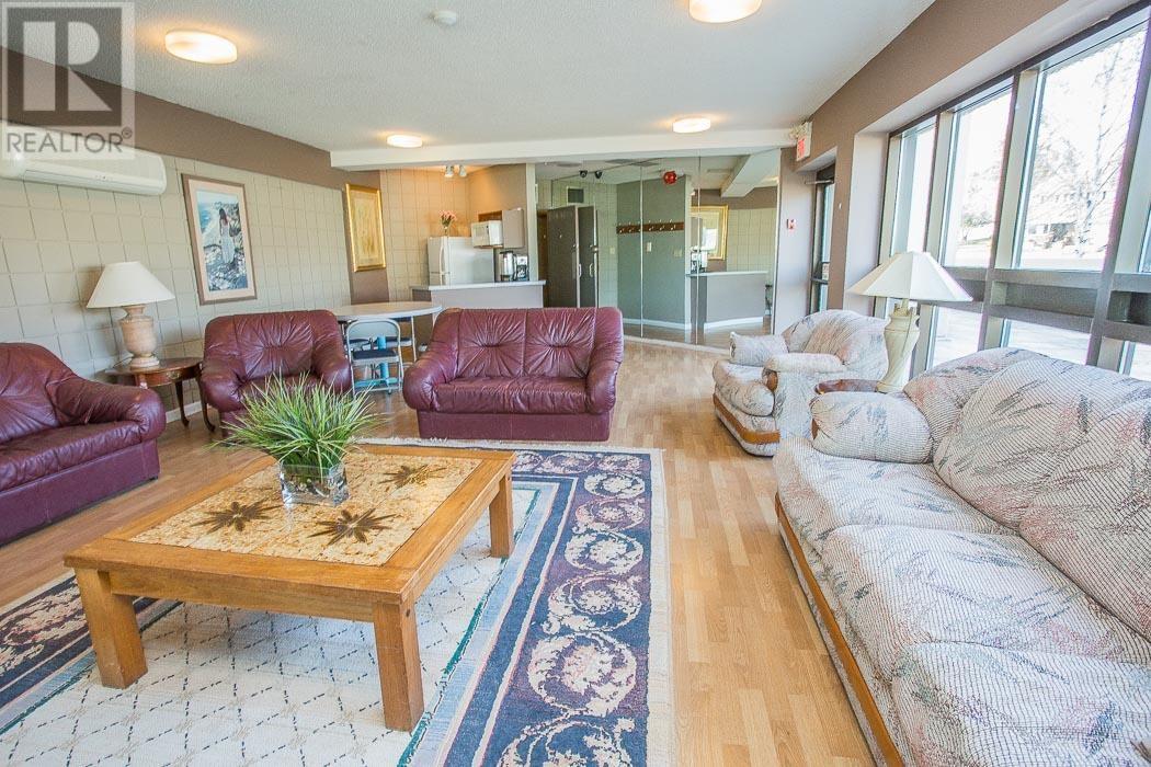 1139 Queen St E # 1107, Sault Ste. Marie, Ontario  P6A 6K5 - Photo 37 - SM262967