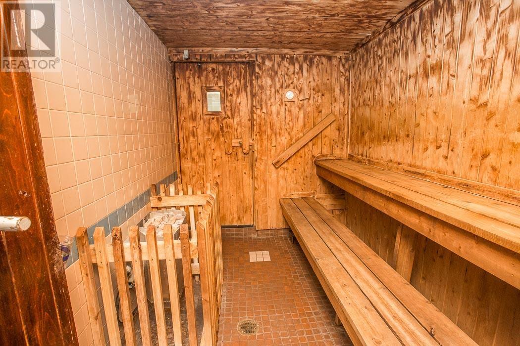 1139 Queen St E # 1107, Sault Ste. Marie, Ontario  P6A 6K5 - Photo 40 - SM262967