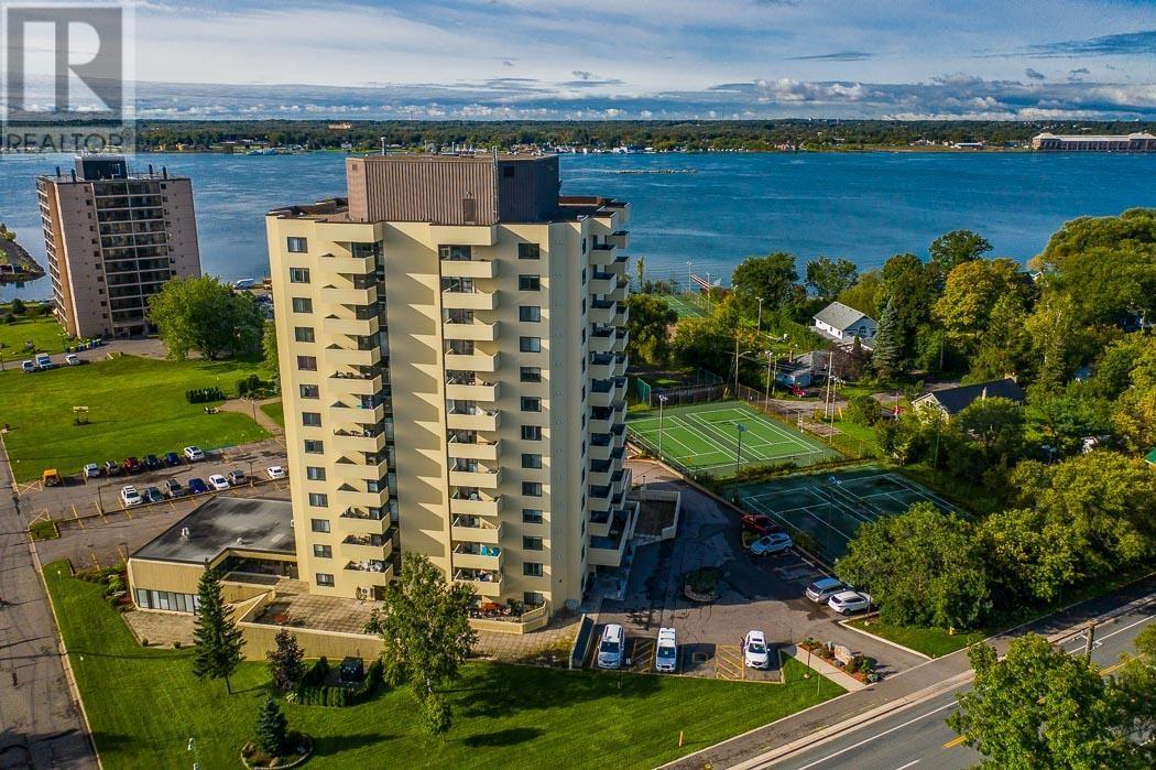 1139 Queen St E # 1107, Sault Ste. Marie, Ontario  P6A 6K5 - Photo 41 - SM262967