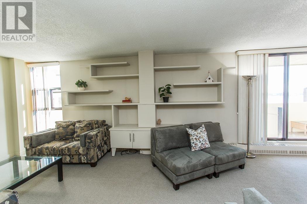 1139 Queen St E # 1107, Sault Ste. Marie, Ontario  P6A 6K5 - Photo 5 - SM262967