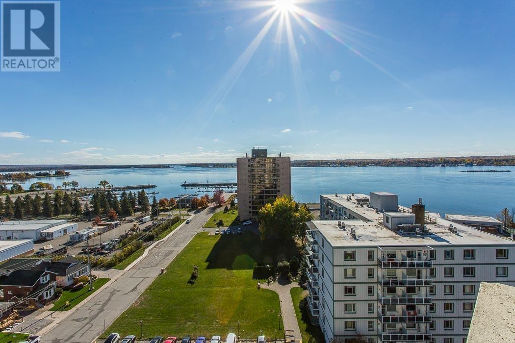 1139 Queen St E # 1107, Sault Ste. Marie, Ontario  P6A 6K5 - Photo 6 - SM262967