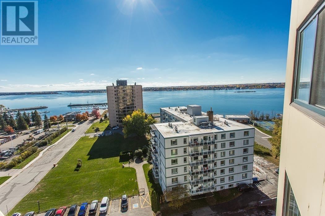 1139 Queen St E # 1107, Sault Ste. Marie, Ontario  P6A 6K5 - Photo 9 - SM262967