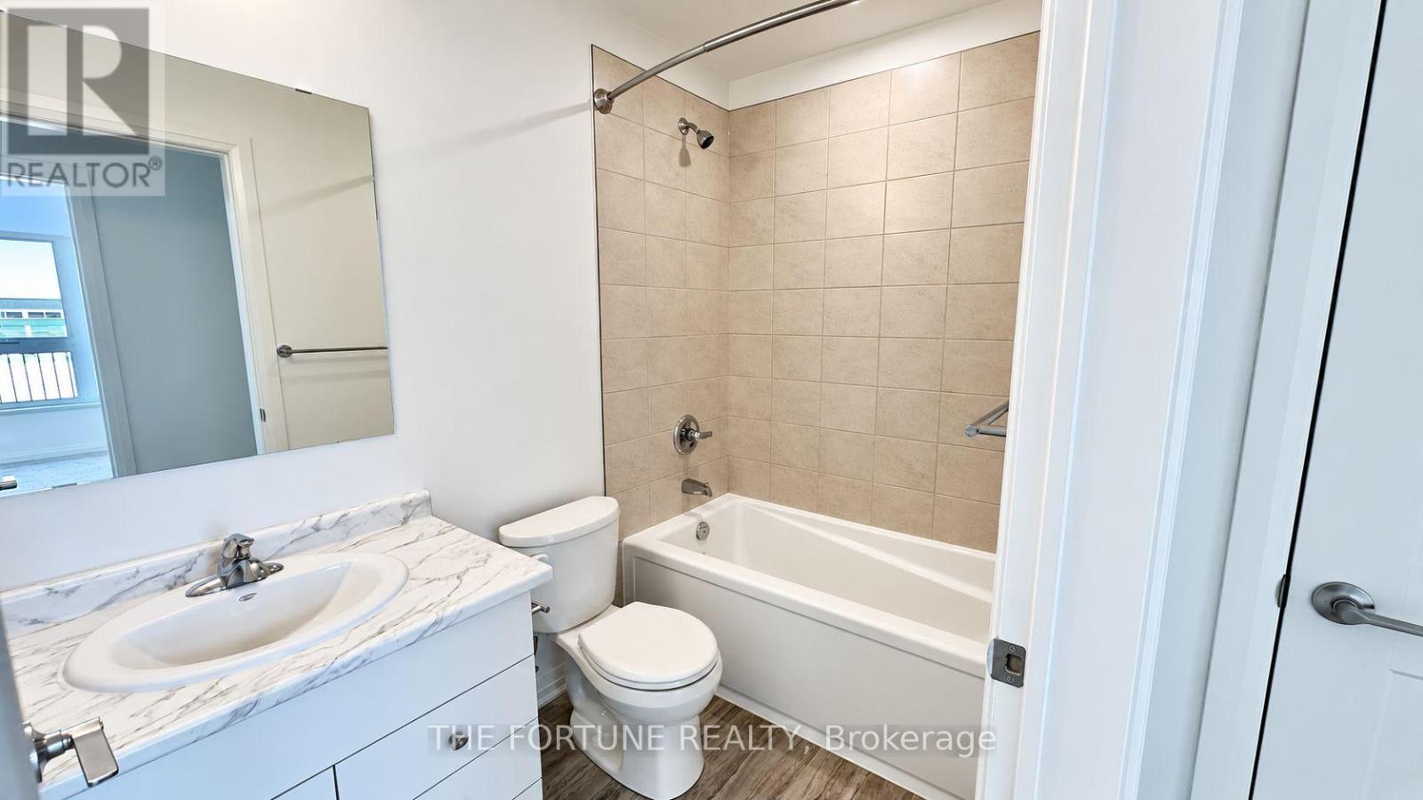 110 - 101 Golden Eagle Road, Waterloo, Ontario  N2V 1C3 - Photo 9 - X14108662