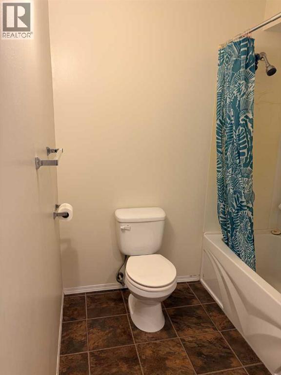 B, 5731 Evergreen Drive