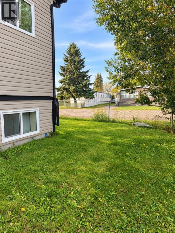 B, 5731 Evergreen Drive