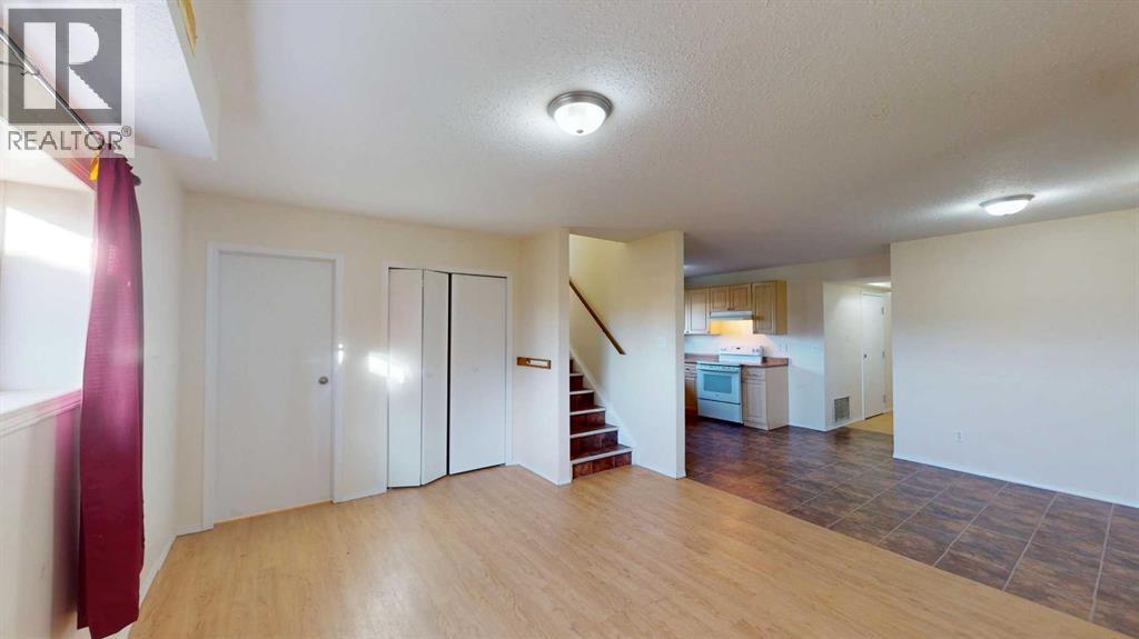 B, 5731 Evergreen Drive
