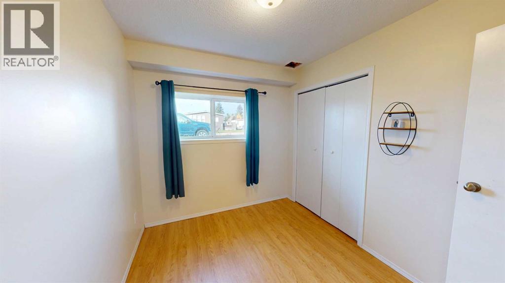 B, 5731 Evergreen Drive