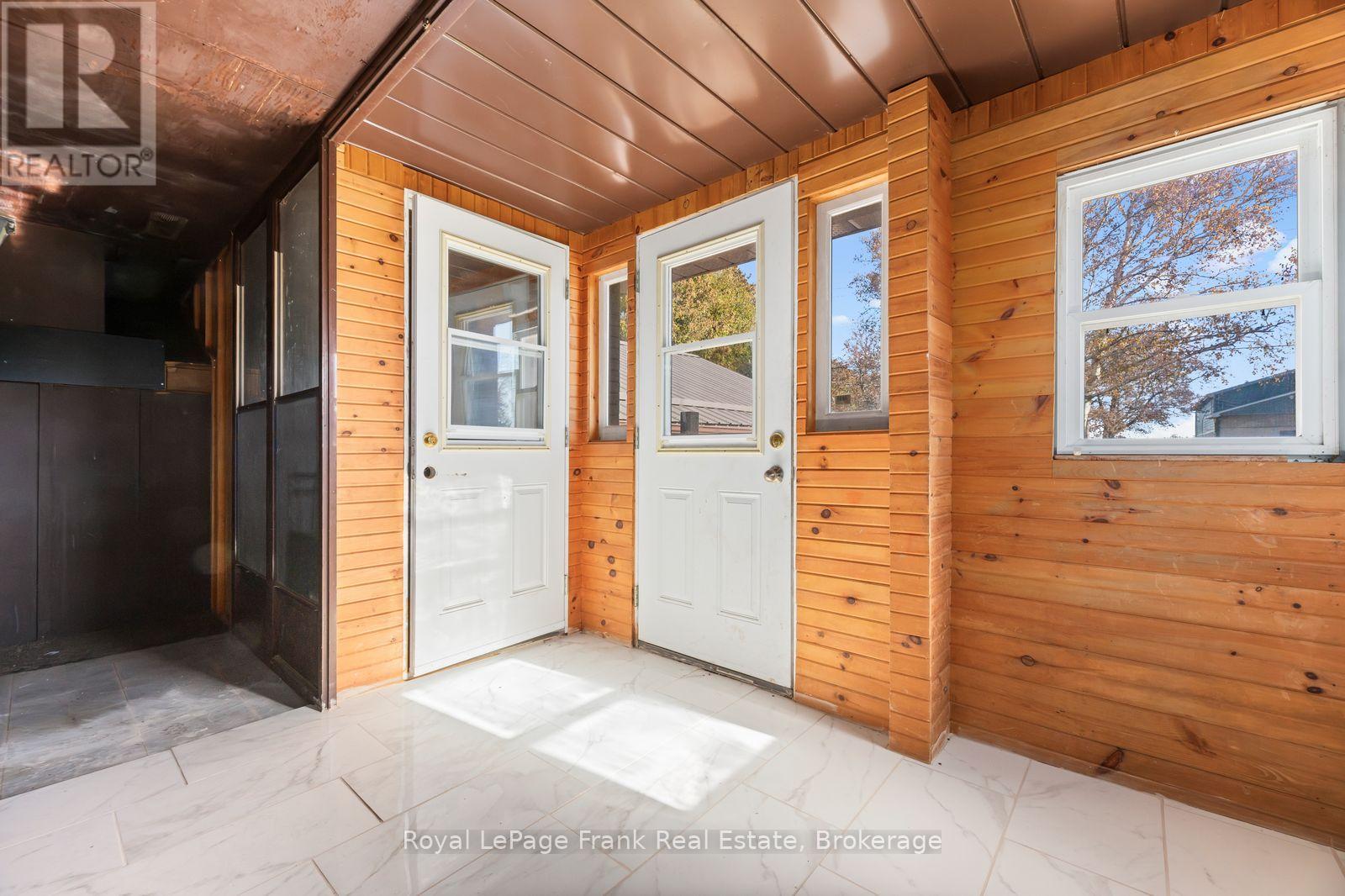 Secondary Dwelling - 10700 Old Scugog Road, Scugog, Ontario  L0B 1B0 - Photo 10 - E14111508