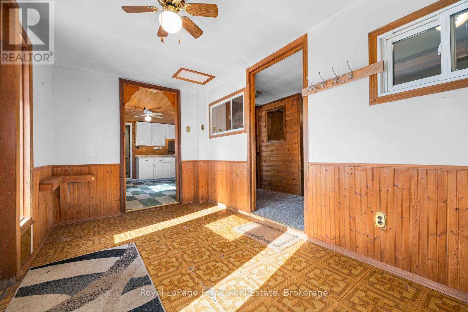 Secondary Dwelling - 10700 Old Scugog Road, Scugog, Ontario  L0B 1B0 - Photo 3 - E14111508