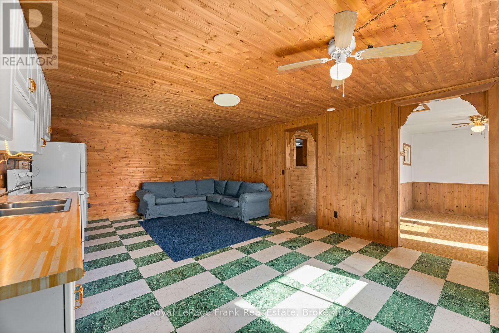 Secondary Dwelling - 10700 Old Scugog Road, Scugog, Ontario  L0B 1B0 - Photo 6 - E14111508