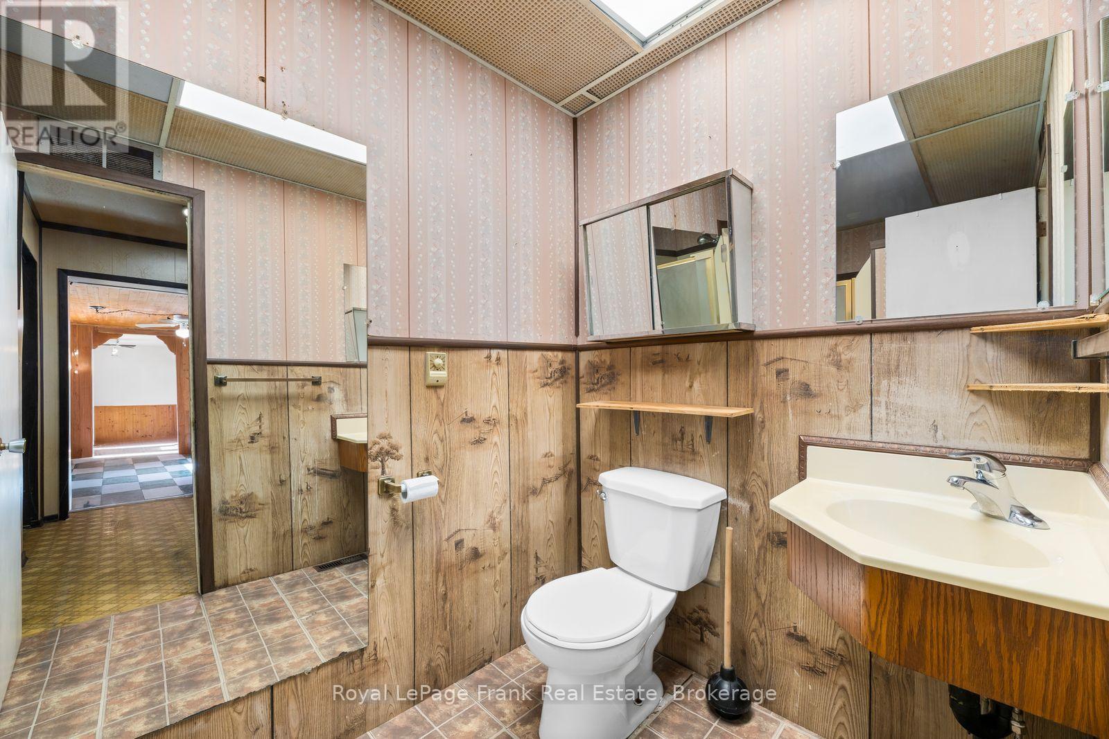 Secondary Dwelling - 10700 Old Scugog Road, Scugog, Ontario  L0B 1B0 - Photo 7 - E14111508