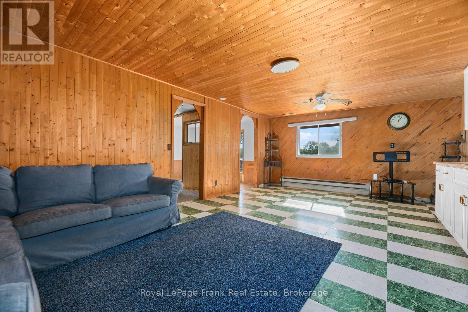 Secondary Dwelling - 10700 Old Scugog Road, Scugog, Ontario  L0B 1B0 - Photo 8 - E14111508