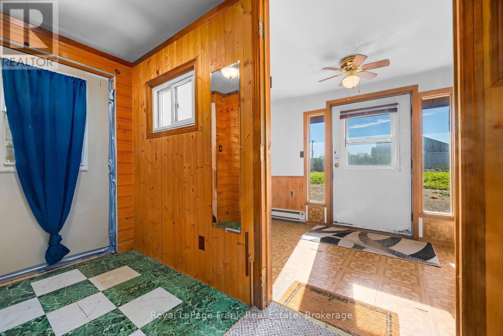 Secondary Dwelling - 10700 Old Scugog Road, Scugog, Ontario  L0B 1B0 - Photo 9 - E14111508