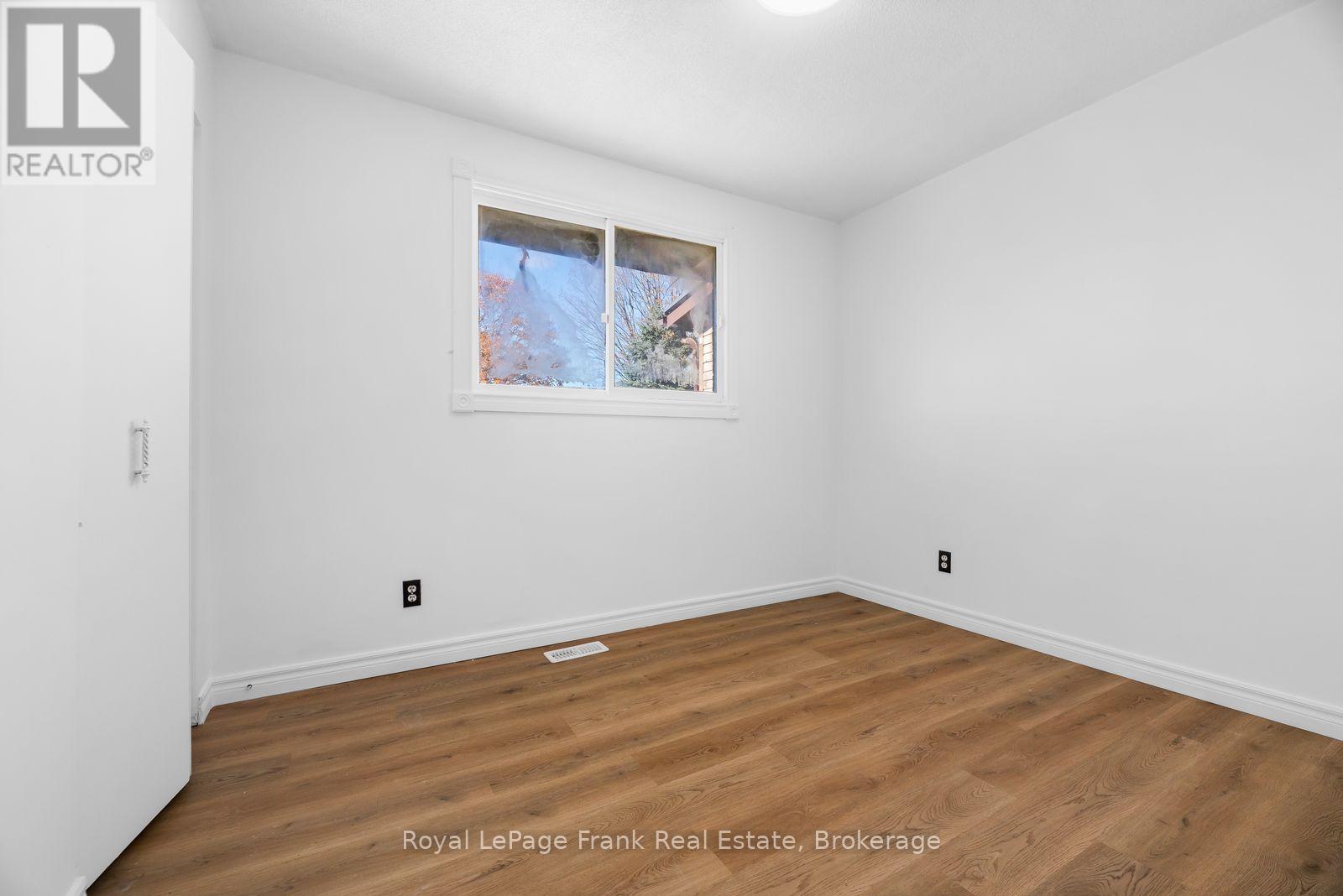Main House - 10700 Old Scugog Road, Scugog, Ontario  L0B 1B0 - Photo 10 - E14111512
