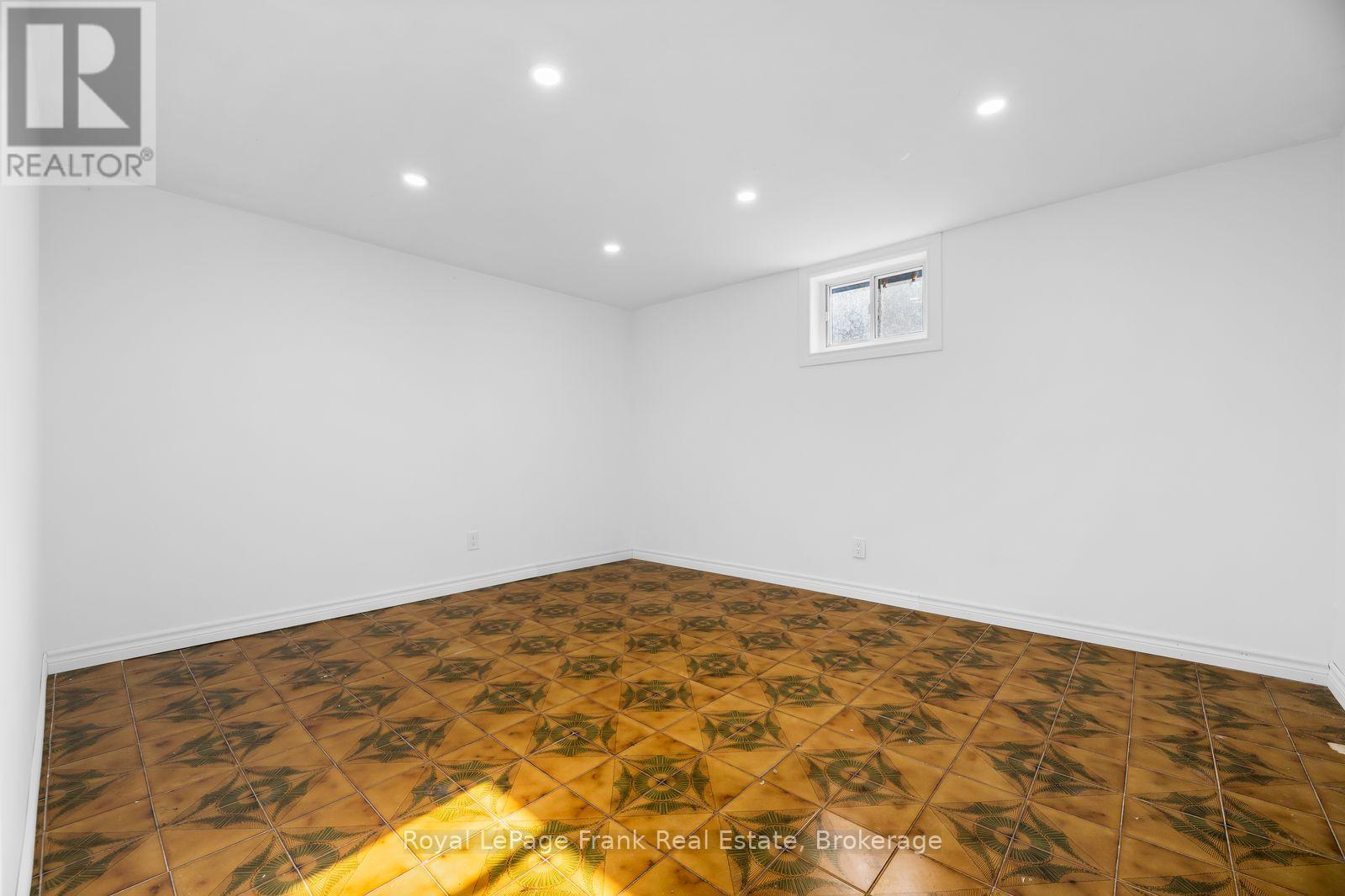 Main House - 10700 Old Scugog Road, Scugog, Ontario  L0B 1B0 - Photo 12 - E14111512