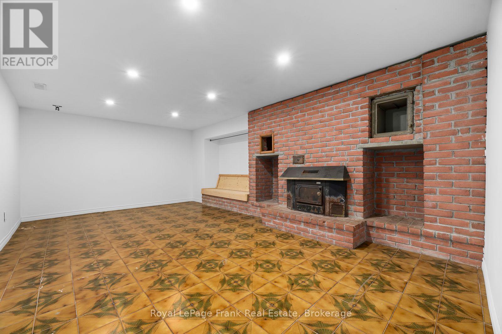 Main House - 10700 Old Scugog Road, Scugog, Ontario  L0B 1B0 - Photo 13 - E14111512