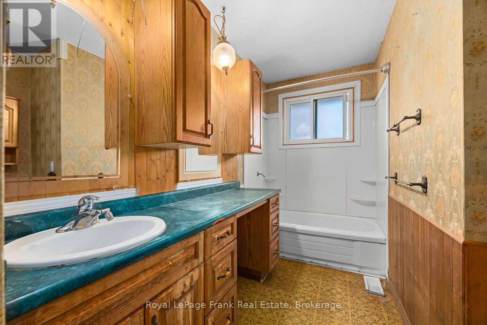 Main House - 10700 Old Scugog Road, Scugog, Ontario  L0B 1B0 - Photo 14 - E14111512