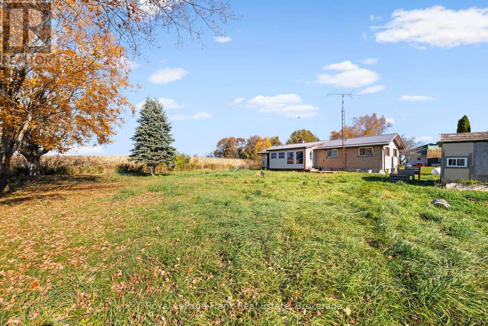 Main House - 10700 Old Scugog Road, Scugog, Ontario  L0B 1B0 - Photo 16 - E14111512