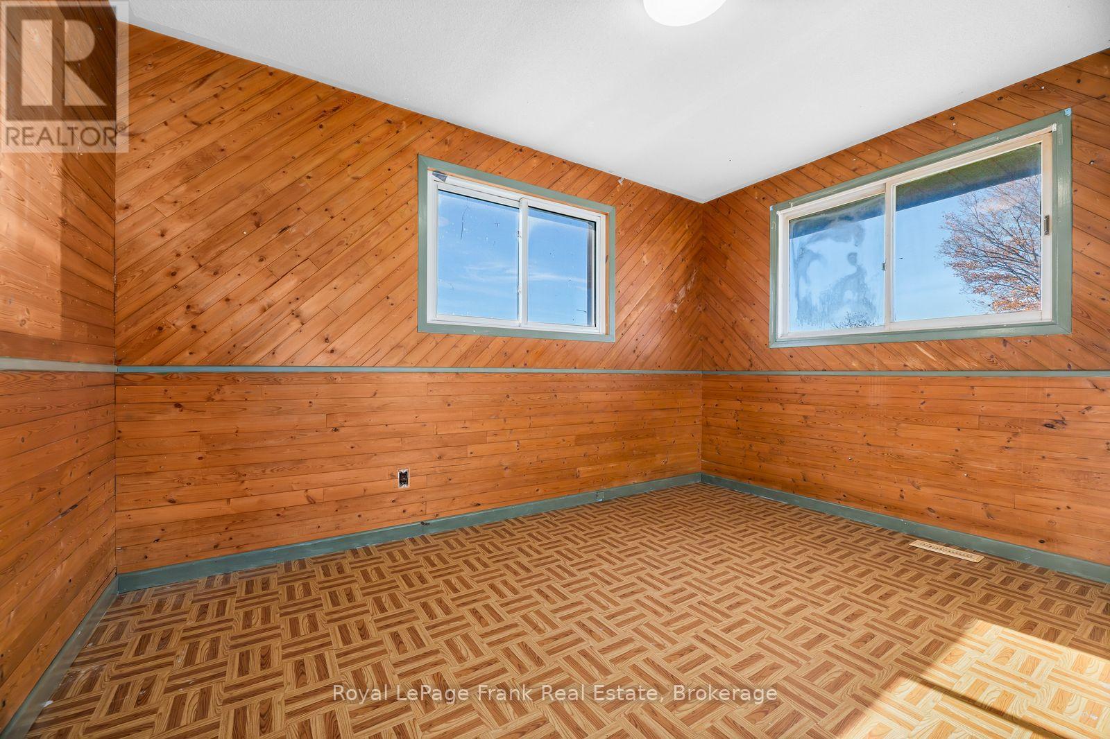 Main House - 10700 Old Scugog Road, Scugog, Ontario  L0B 1B0 - Photo 6 - E14111512