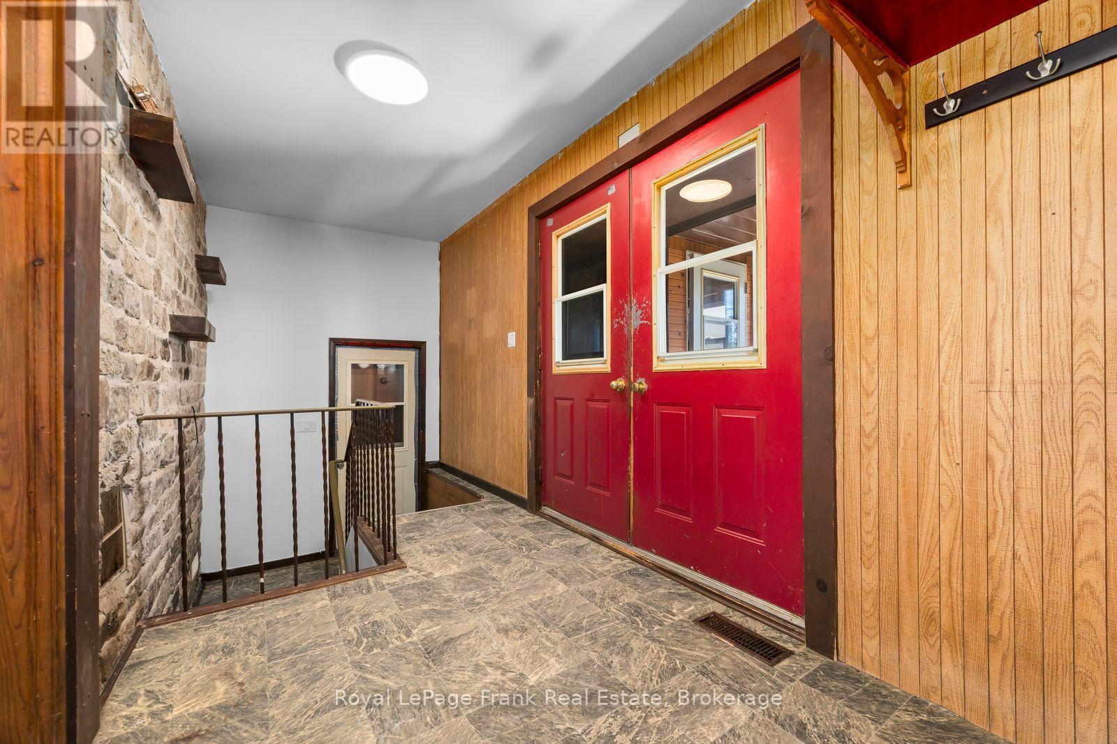 Main House - 10700 Old Scugog Road, Scugog, Ontario  L0B 1B0 - Photo 7 - E14111512