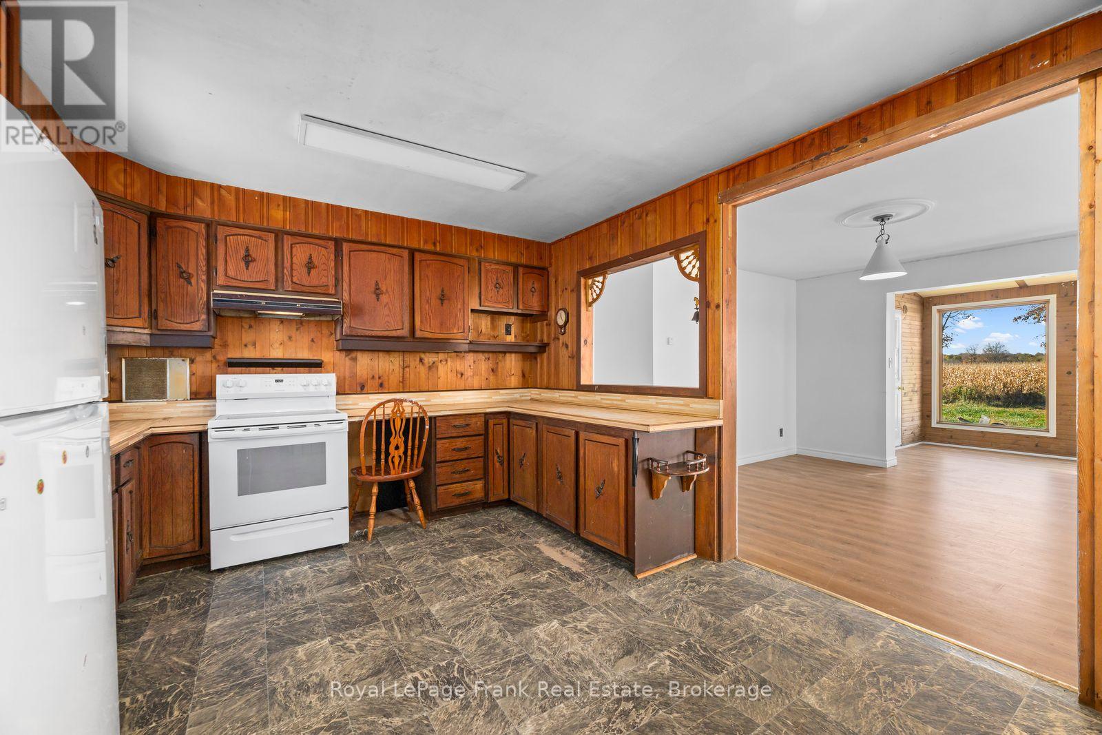Main House - 10700 Old Scugog Road, Scugog, Ontario  L0B 1B0 - Photo 8 - E14111512