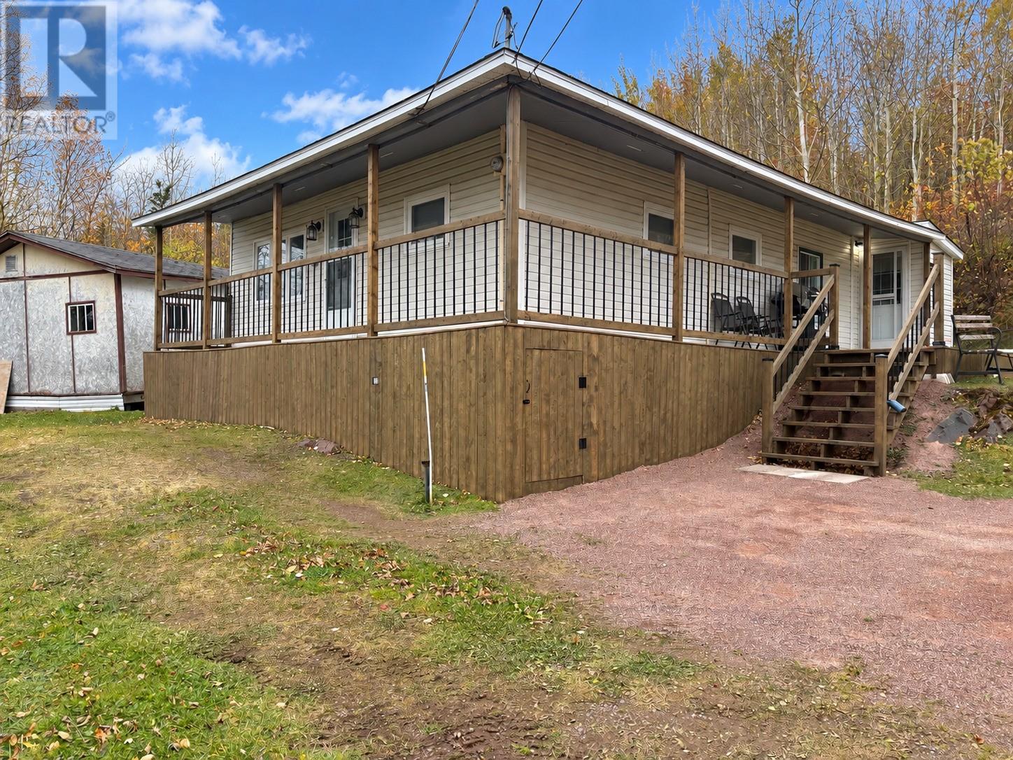 3 Davis Lane, Bishop's Falls