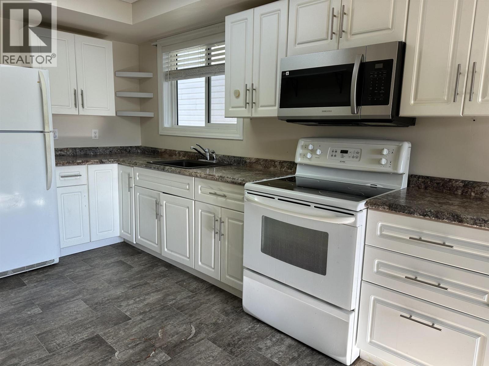 7032 Dakelh Ti, Prince George, British Columbia V2N 4Y8 - Photo 18 - R3164266