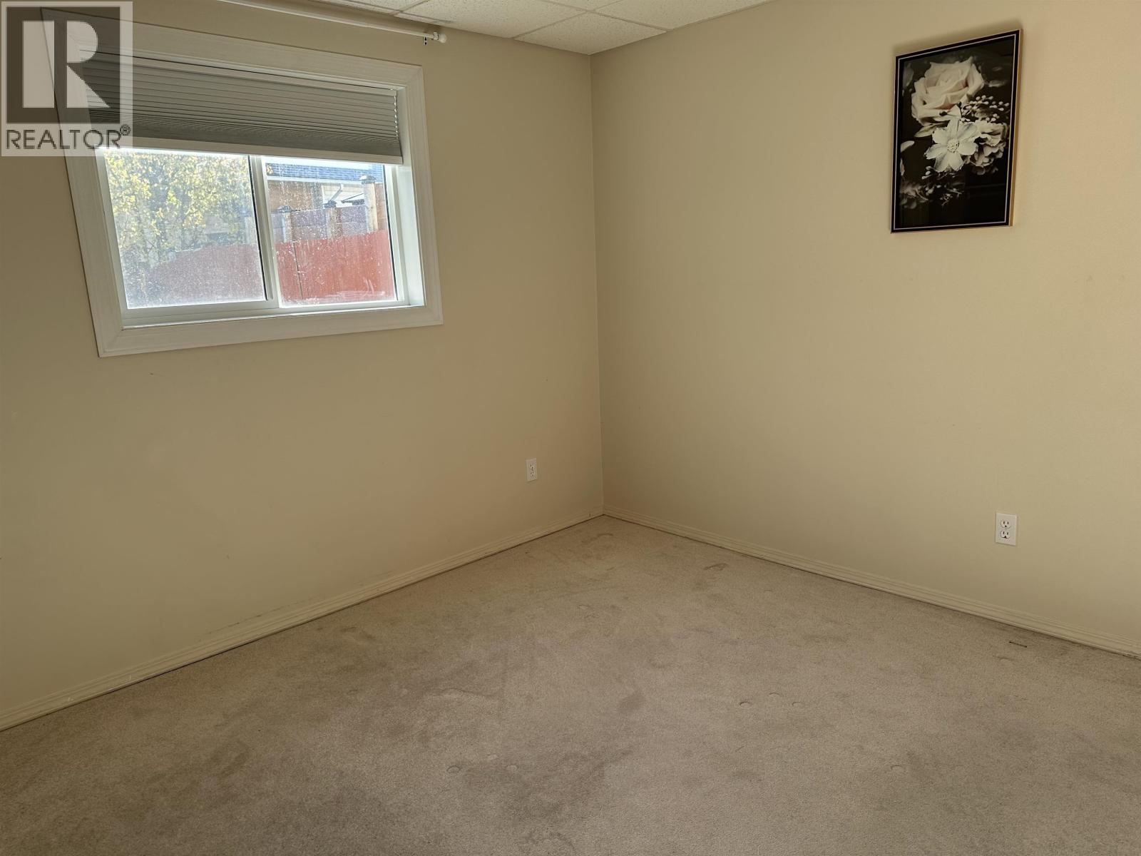 7032 Dakelh Ti, Prince George, British Columbia V2N 4Y8 - Photo 19 - R3164266