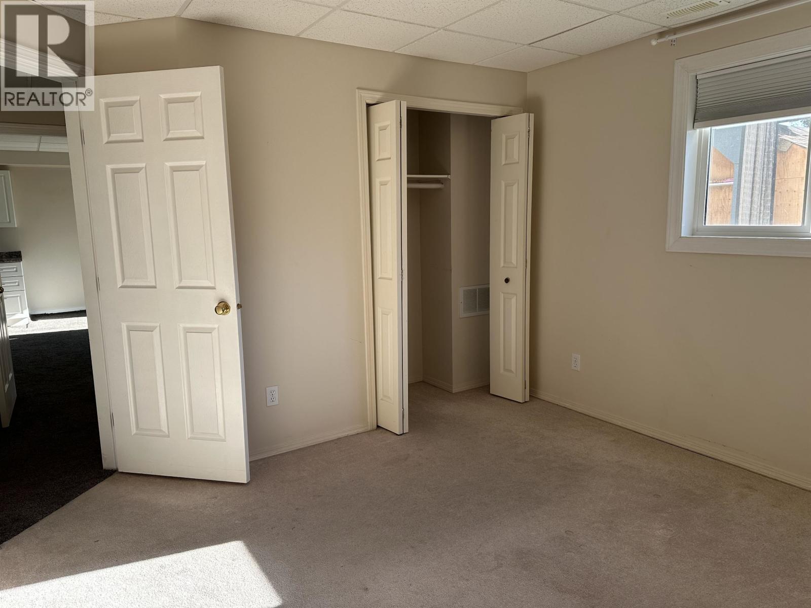 7032 Dakelh Ti, Prince George, British Columbia V2N 4Y8 - Photo 20 - R3164266