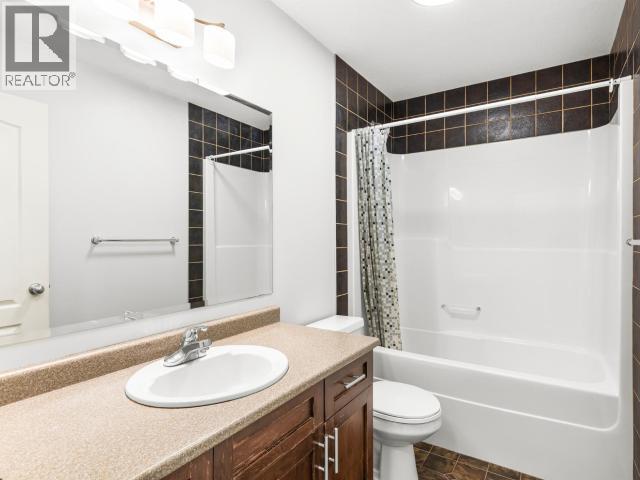 17-25 Wann Road, Whitehorse, Yukon Y1A 4A2 - Photo 5 - 17773