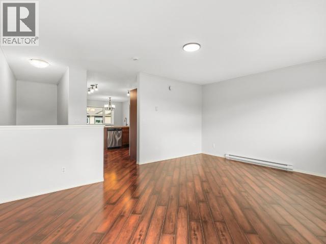 17-25 Wann Road, Whitehorse, Yukon Y1A 4A2 - Photo 9 - 17773