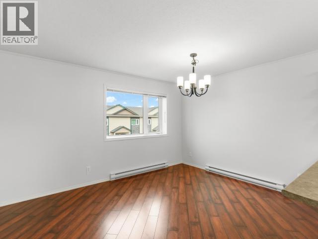 17-25 Wann Road, Whitehorse, Yukon Y1A 4A2 - Photo 13 - 17773