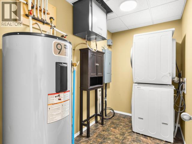 17-25 Wann Road, Whitehorse, Yukon Y1A 4A2 - Photo 17 - 17773