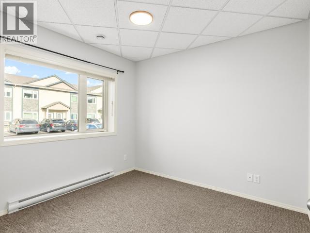 17-25 Wann Road, Whitehorse, Yukon Y1A 4A2 - Photo 4 - 17773