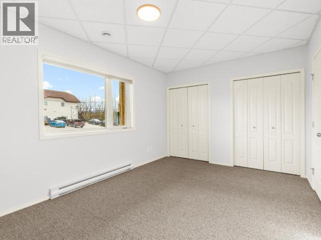 17-25 Wann Road, Whitehorse, Yukon Y1A 4A2 - Photo 7 - 17773