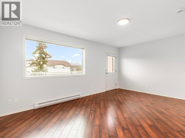 17-25 Wann Road, Whitehorse, Yukon Y1A 4A2 - Photo 8 - 17773