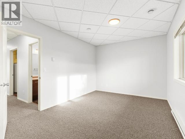 17-25 Wann Road, Whitehorse, Yukon Y1A 4A2 - Photo 6 - 17773
