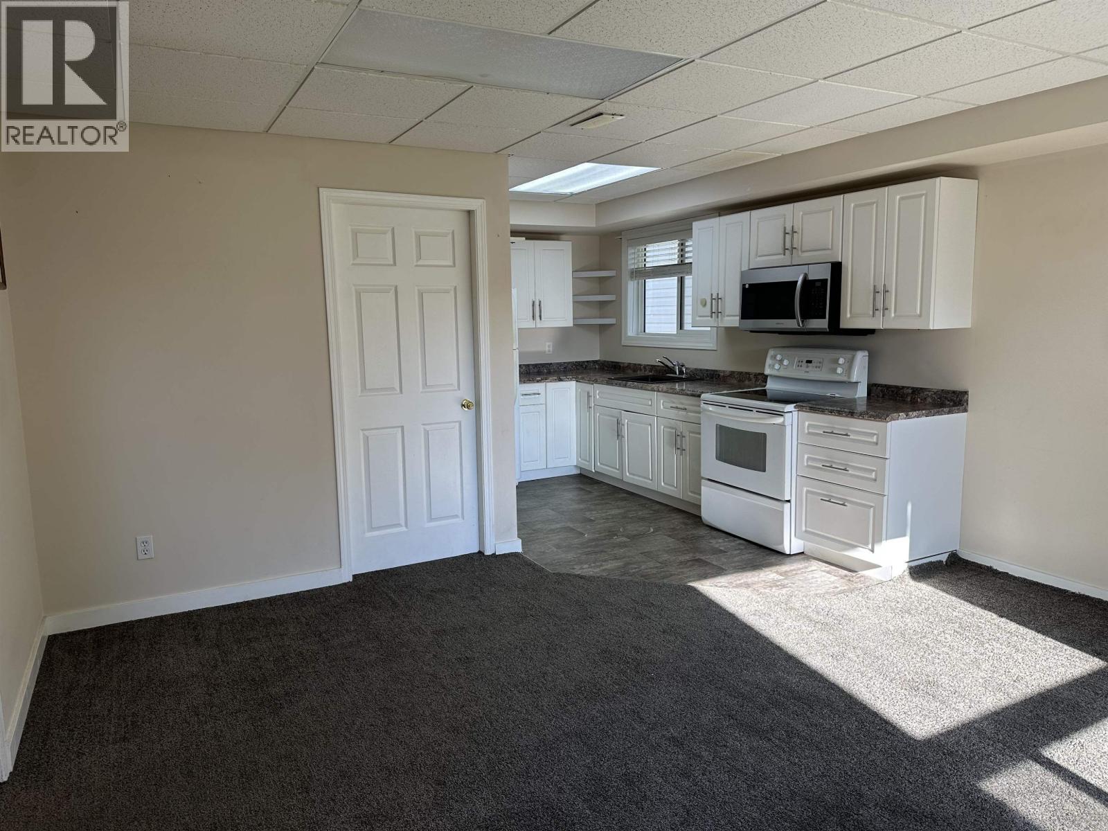 7032 Dakelh Ti, Prince George, British Columbia V2N 4Y8 - Photo 16 - R3164266