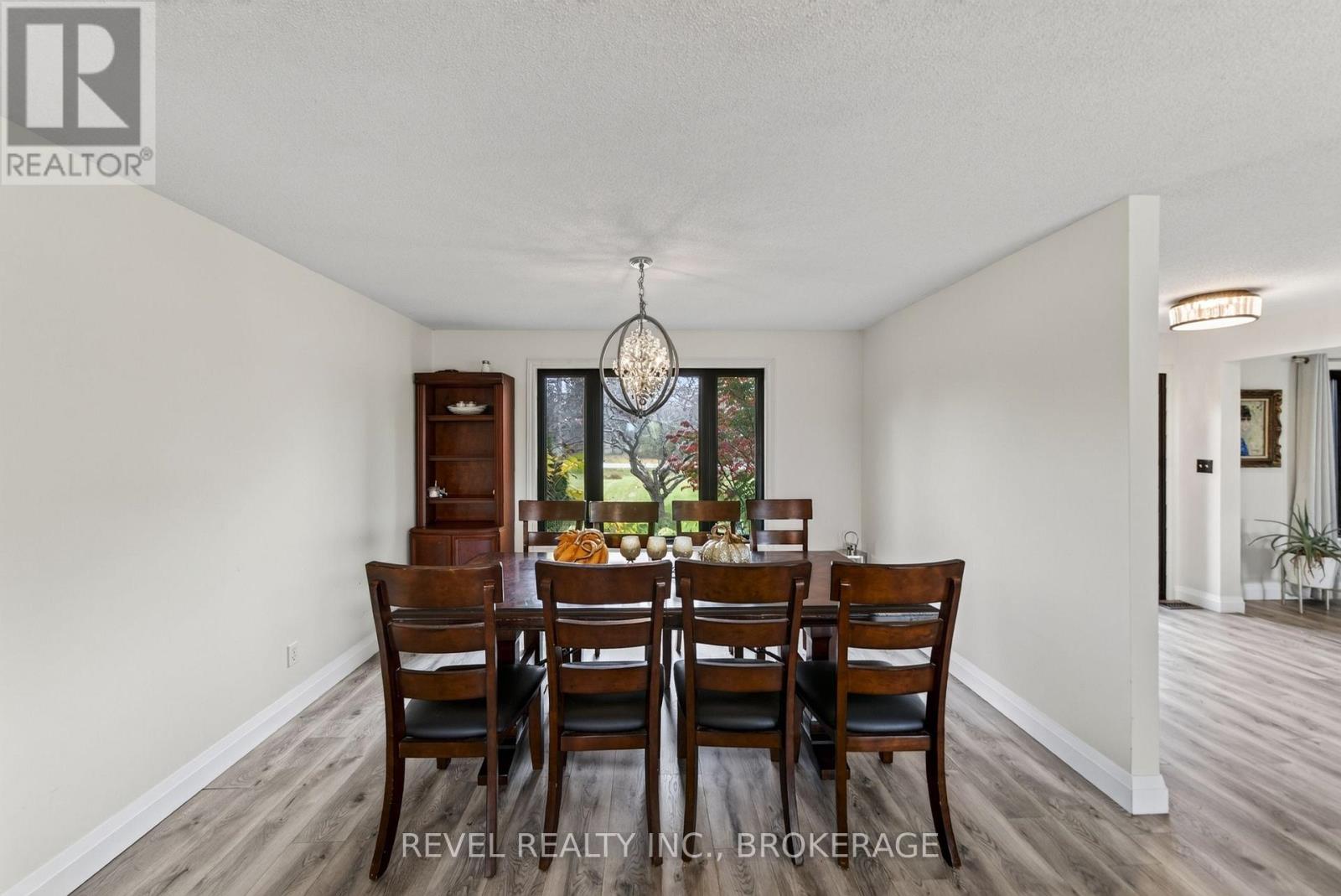 3321 Silverwood Drive, Frontenac, Ontario  K0H 1X0 - Photo 11 - X14111530