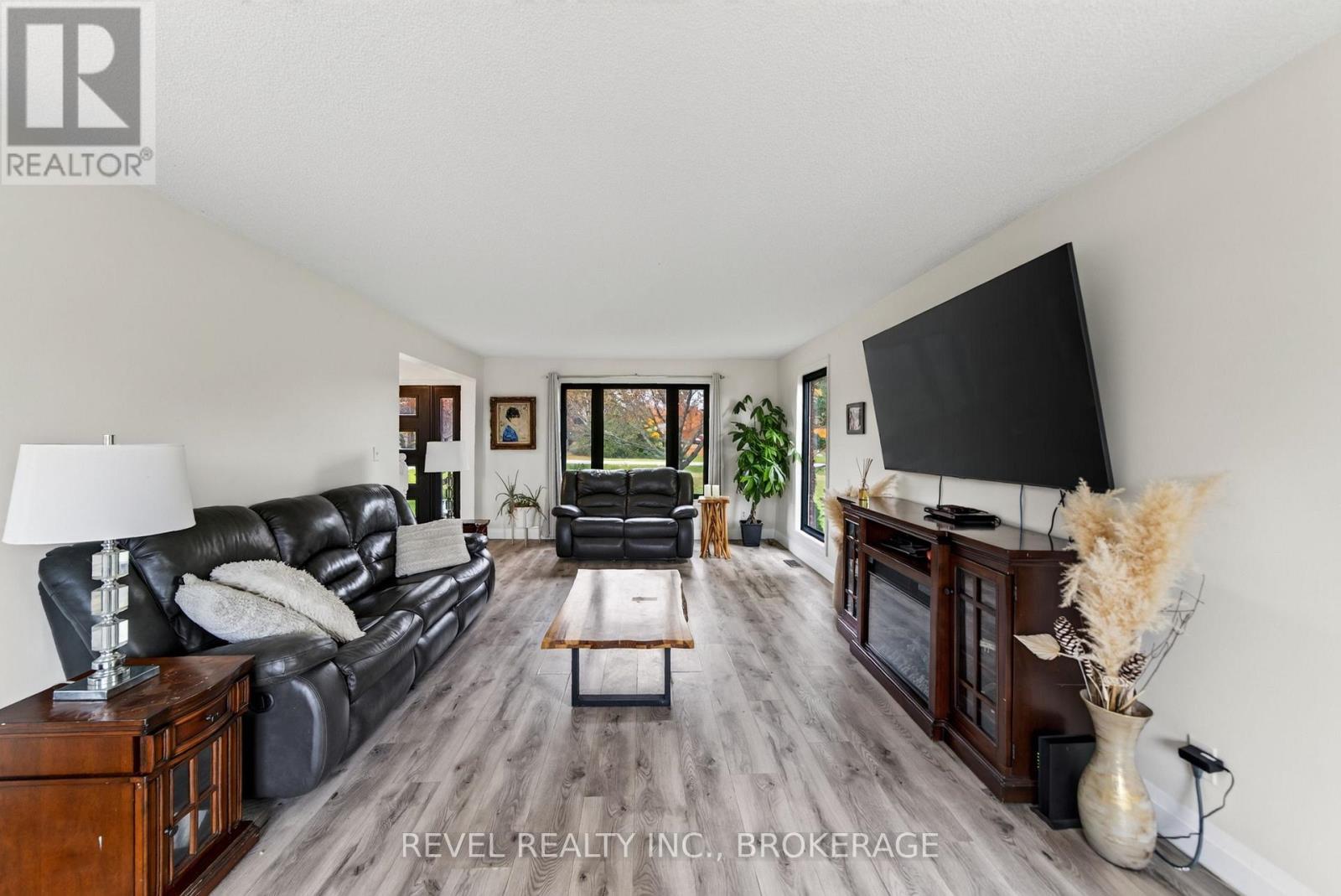 3321 Silverwood Drive, Frontenac, Ontario  K0H 1X0 - Photo 13 - X14111530