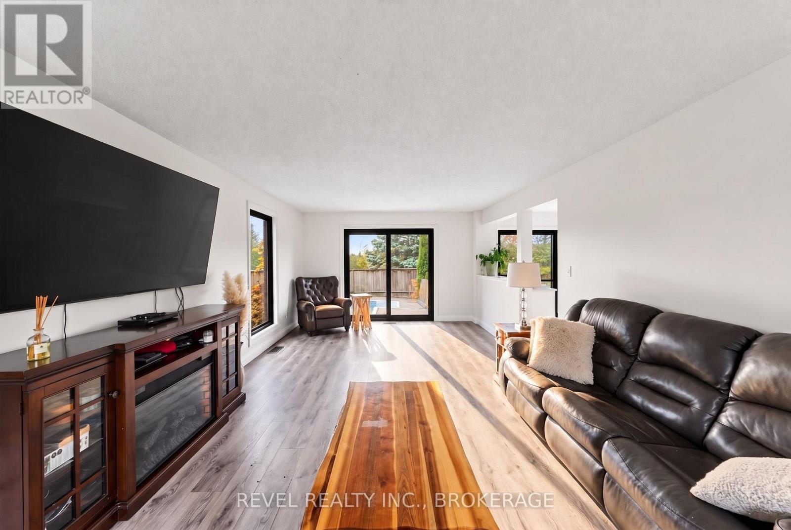 3321 Silverwood Drive, Frontenac, Ontario  K0H 1X0 - Photo 14 - X14111530