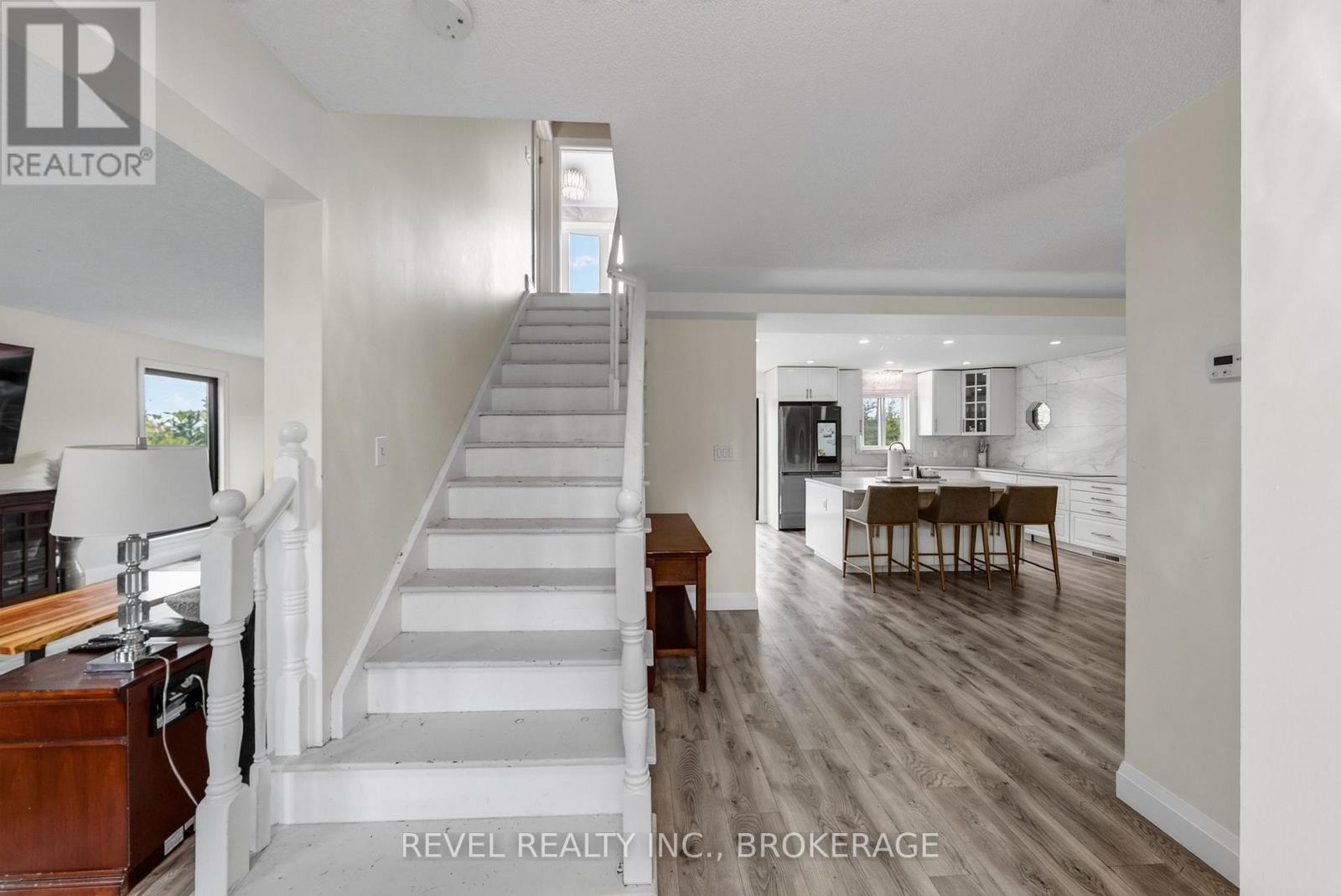 3321 Silverwood Drive, Frontenac, Ontario  K0H 1X0 - Photo 16 - X14111530