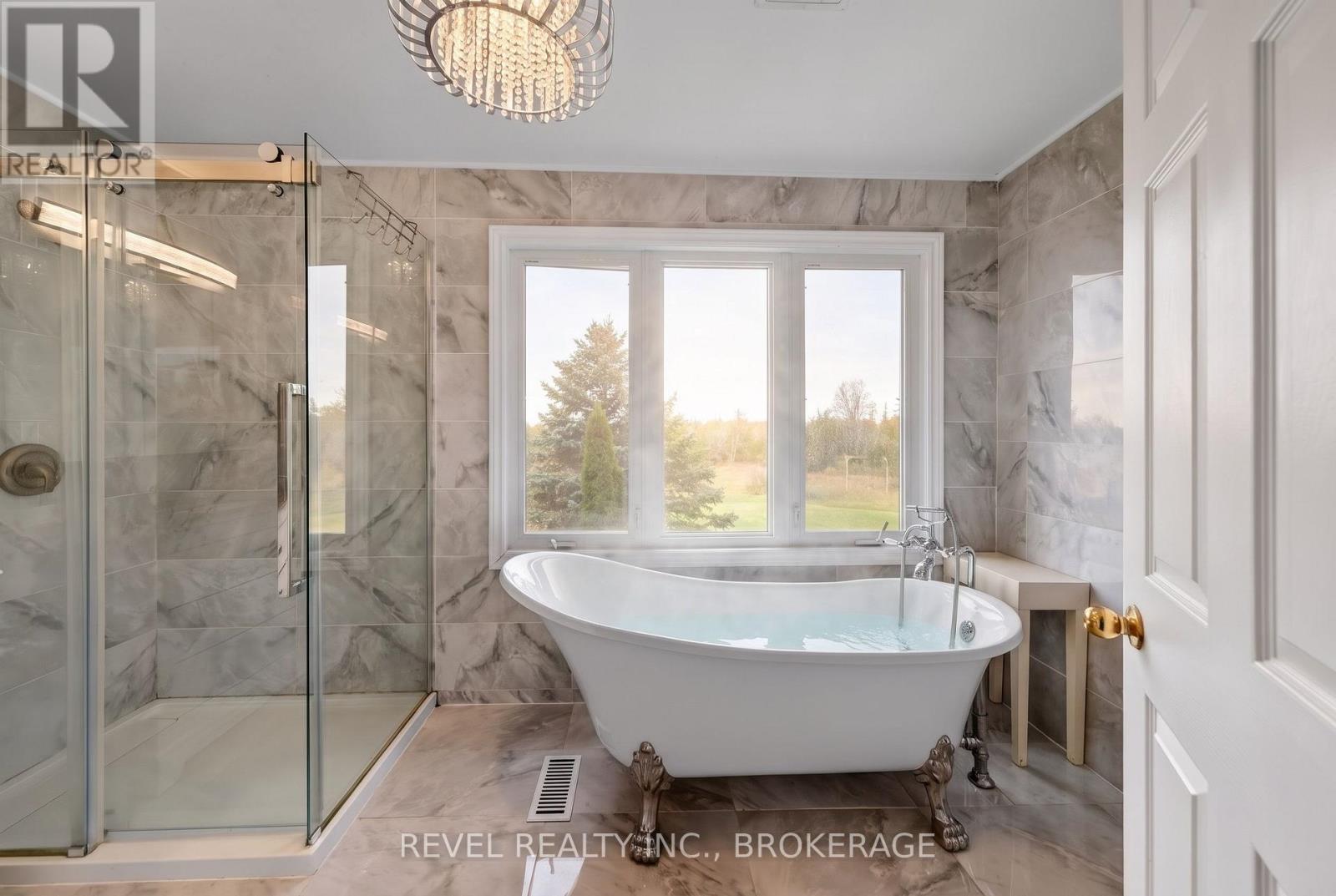 3321 Silverwood Drive, Frontenac, Ontario  K0H 1X0 - Photo 19 - X14111530