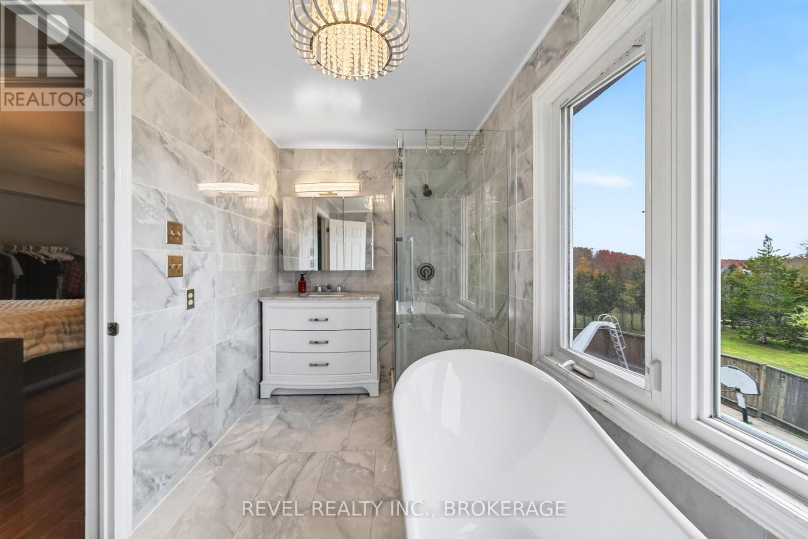 3321 Silverwood Drive, Frontenac, Ontario  K0H 1X0 - Photo 20 - X14111530