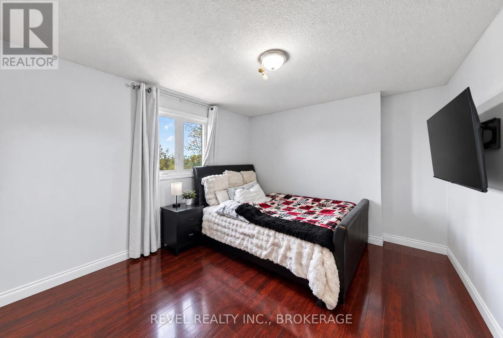 3321 Silverwood Drive, Frontenac, Ontario  K0H 1X0 - Photo 21 - X14111530